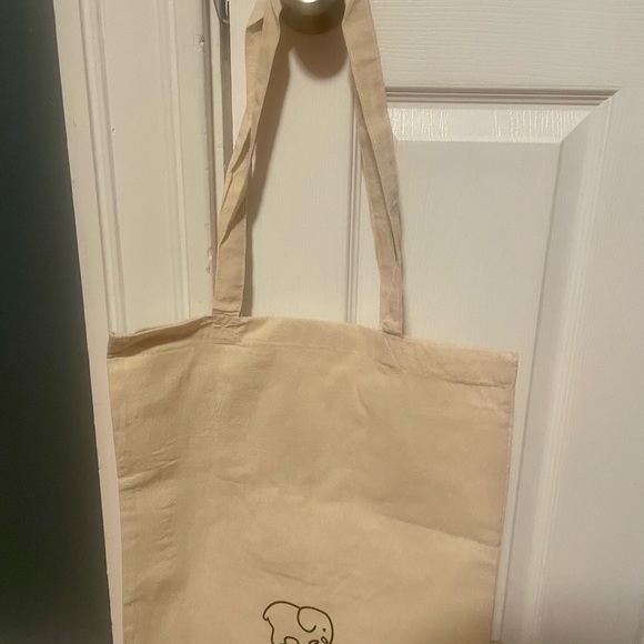 Ivory Ella bundle !!!! - Picture 2 of 9